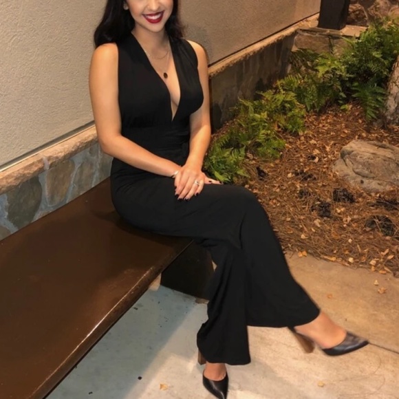 NEW - SHEIN JUMPSUIT - Picture 7 of 10